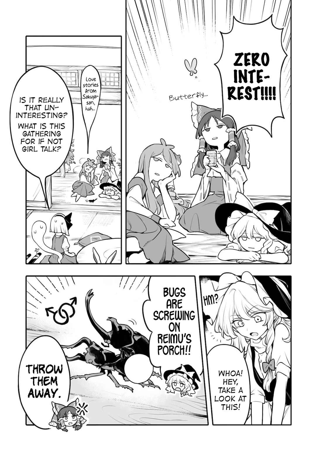 Chapter 6 - Page 3