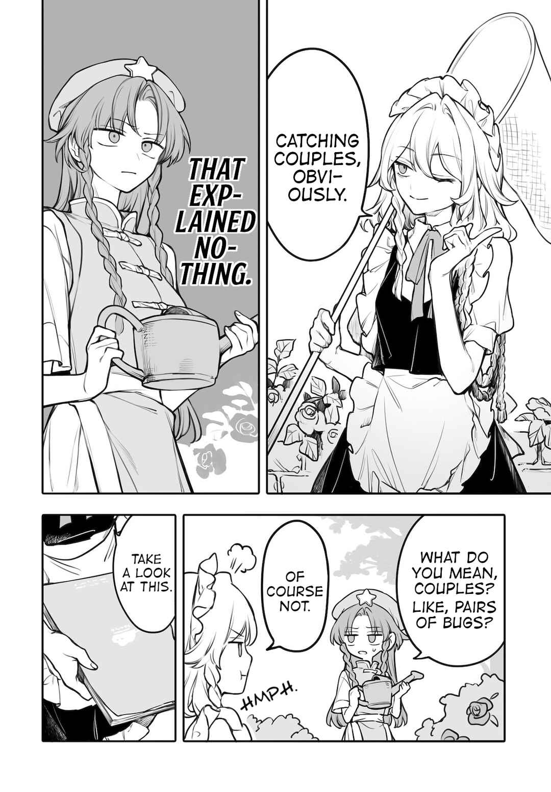 Chapter 6 - Page 6