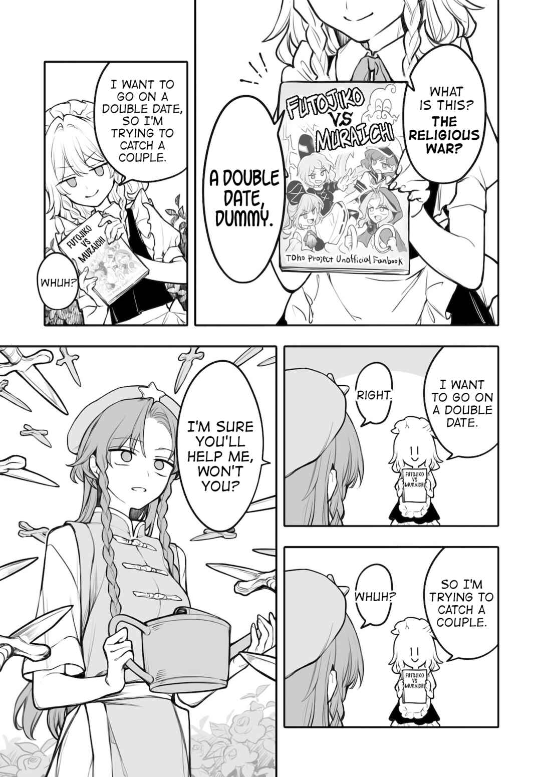 Chapter 6 - Page 7