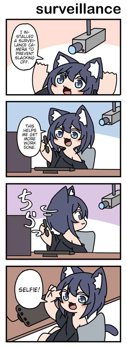 Chapter 37 - Page 1