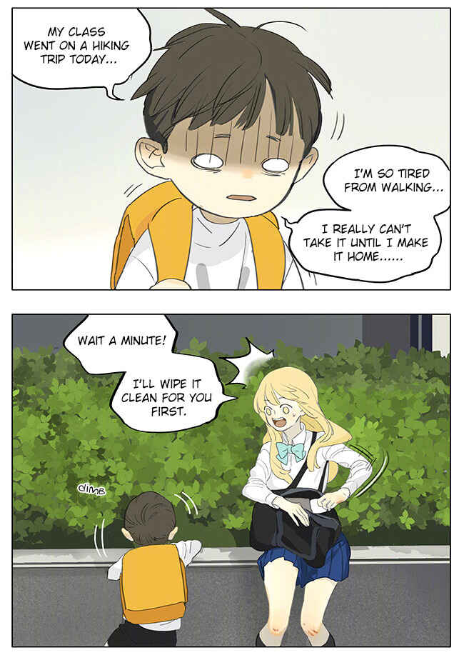 Chapter 187 - Page 7
