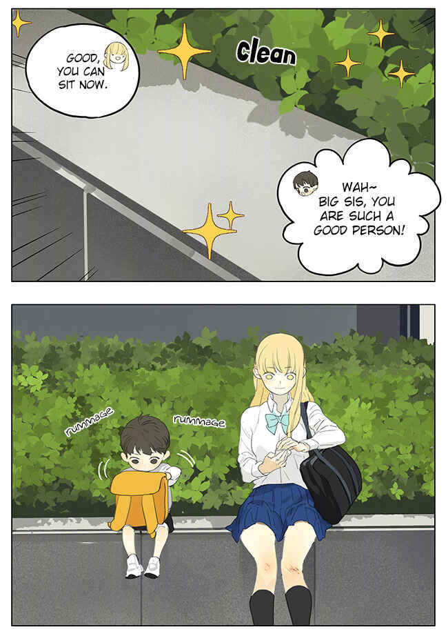 Chapter 187 - Page 8