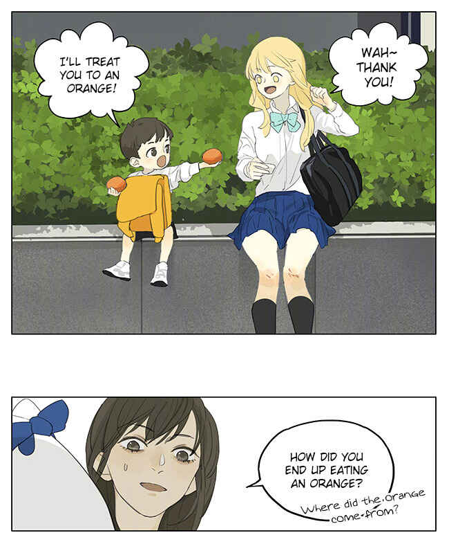 Chapter 187 - Page 9