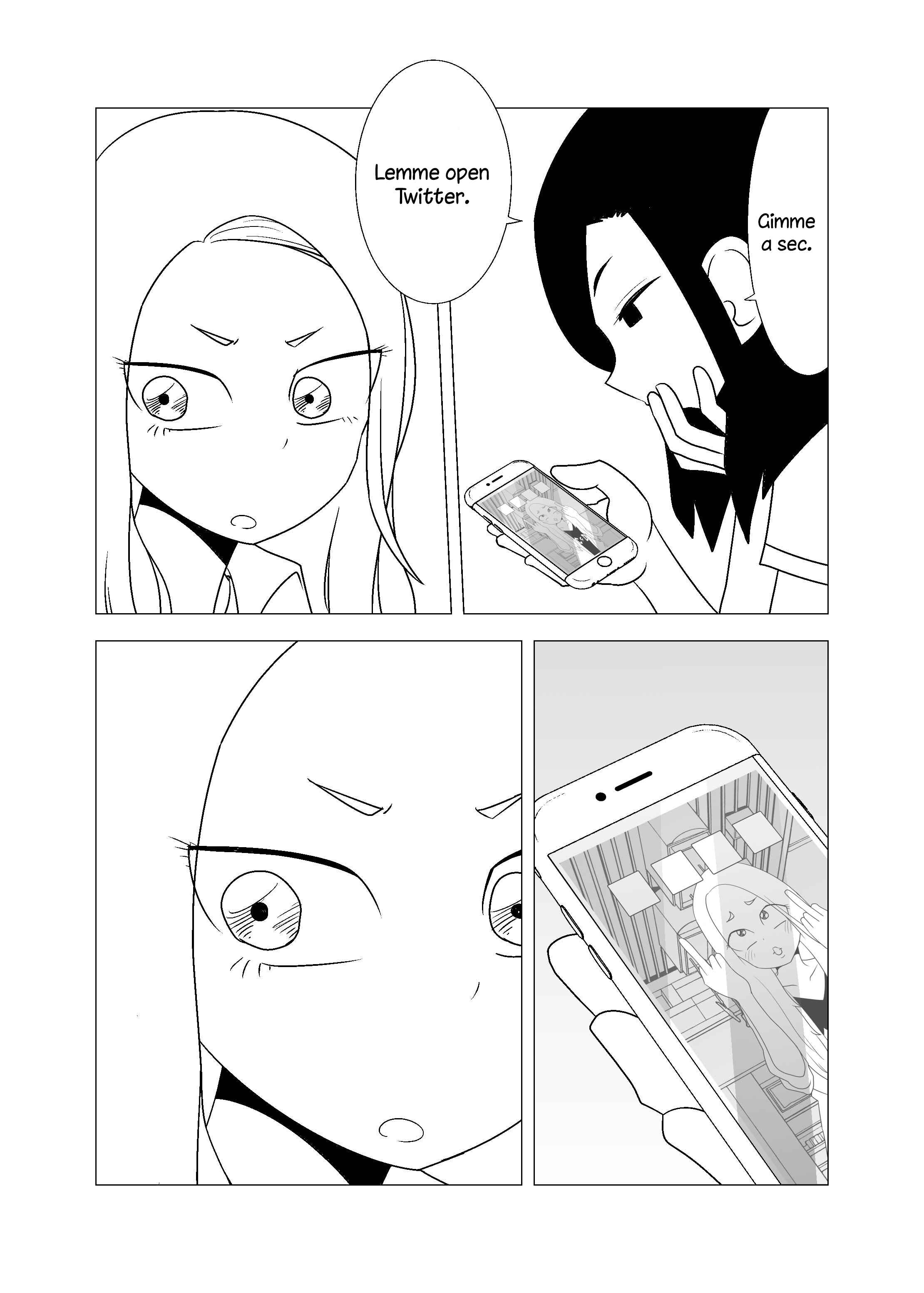 Chapter 25 - Page 2