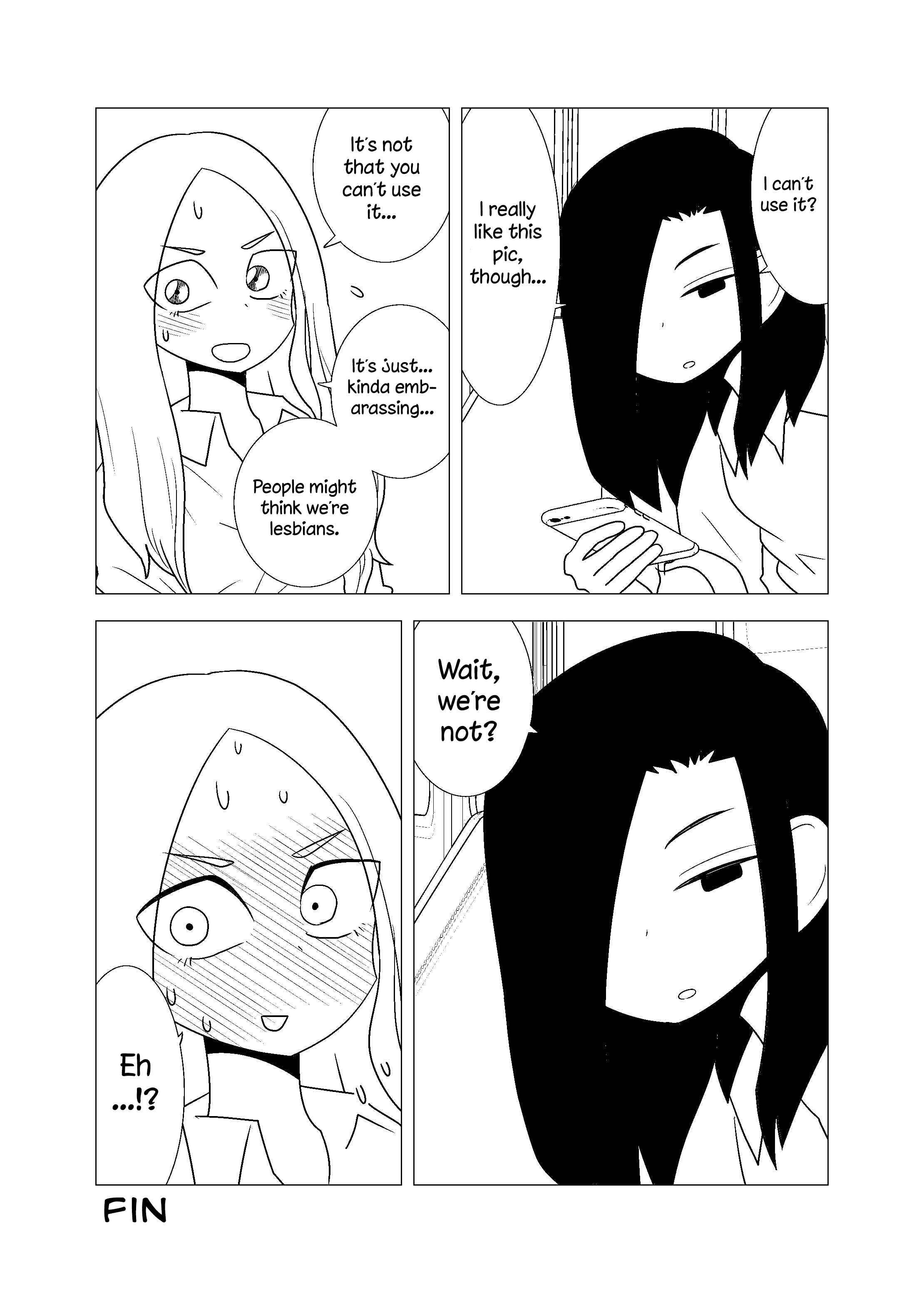 Chapter 25 - Page 4