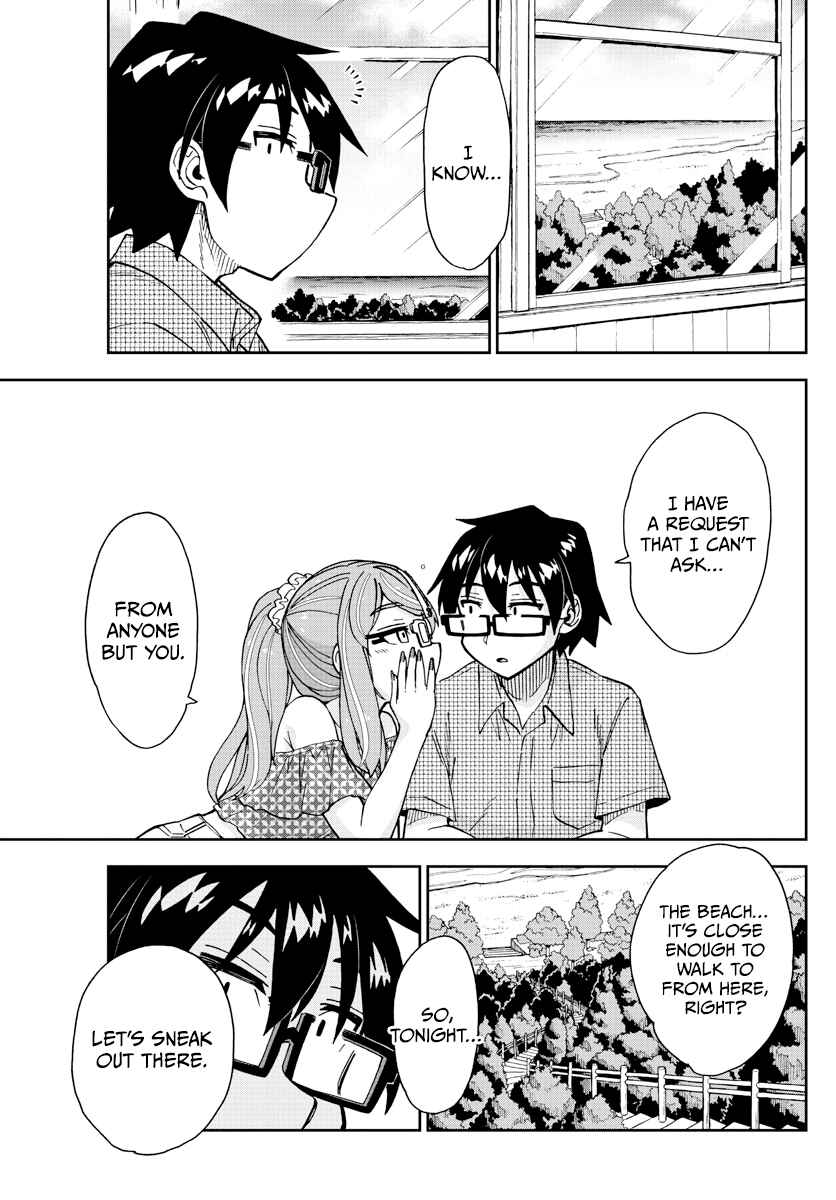 Chapter 266 - Page 15