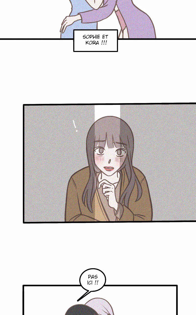 Chapter 9 - Page 12