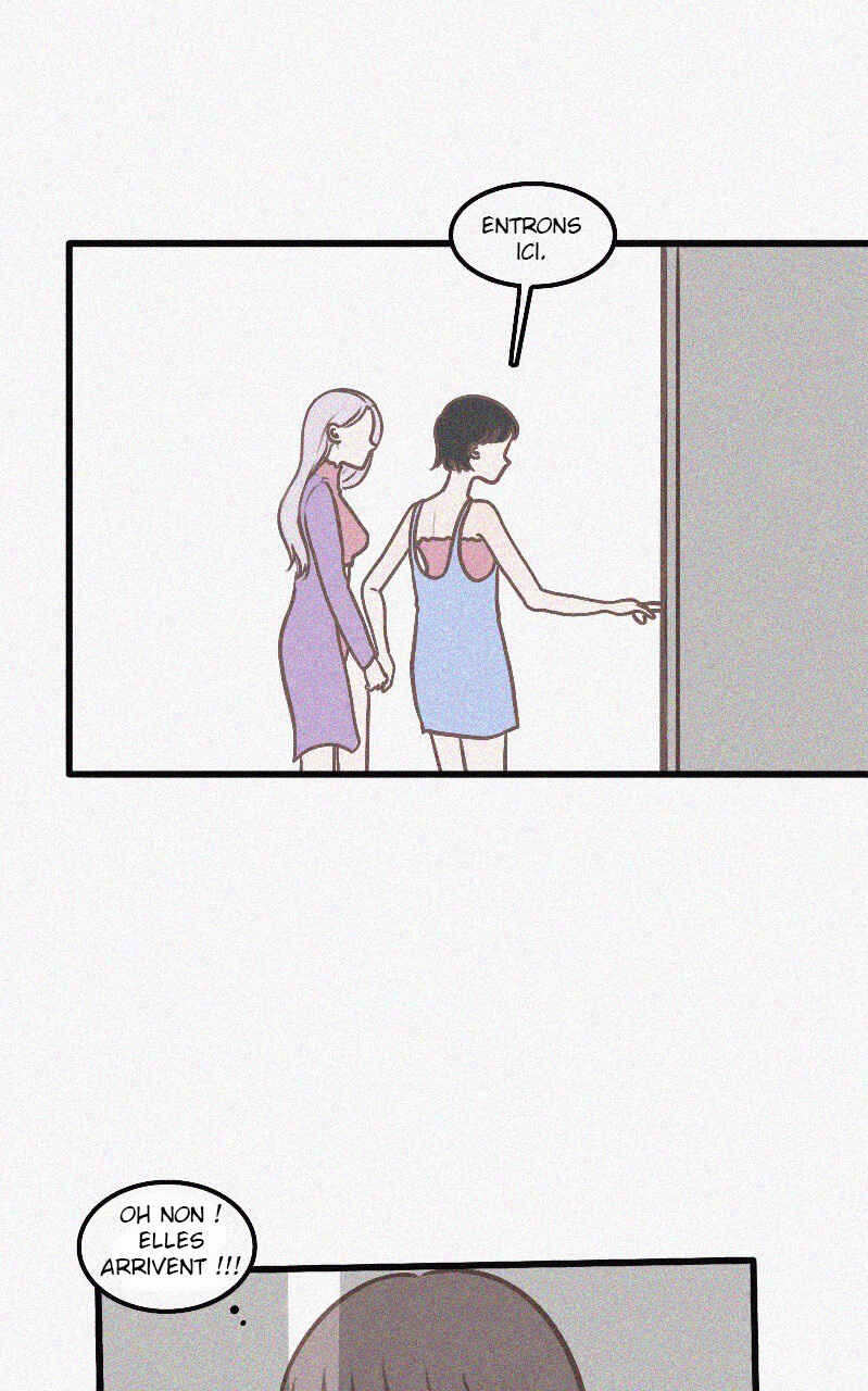 Chapter 9 - Page 15