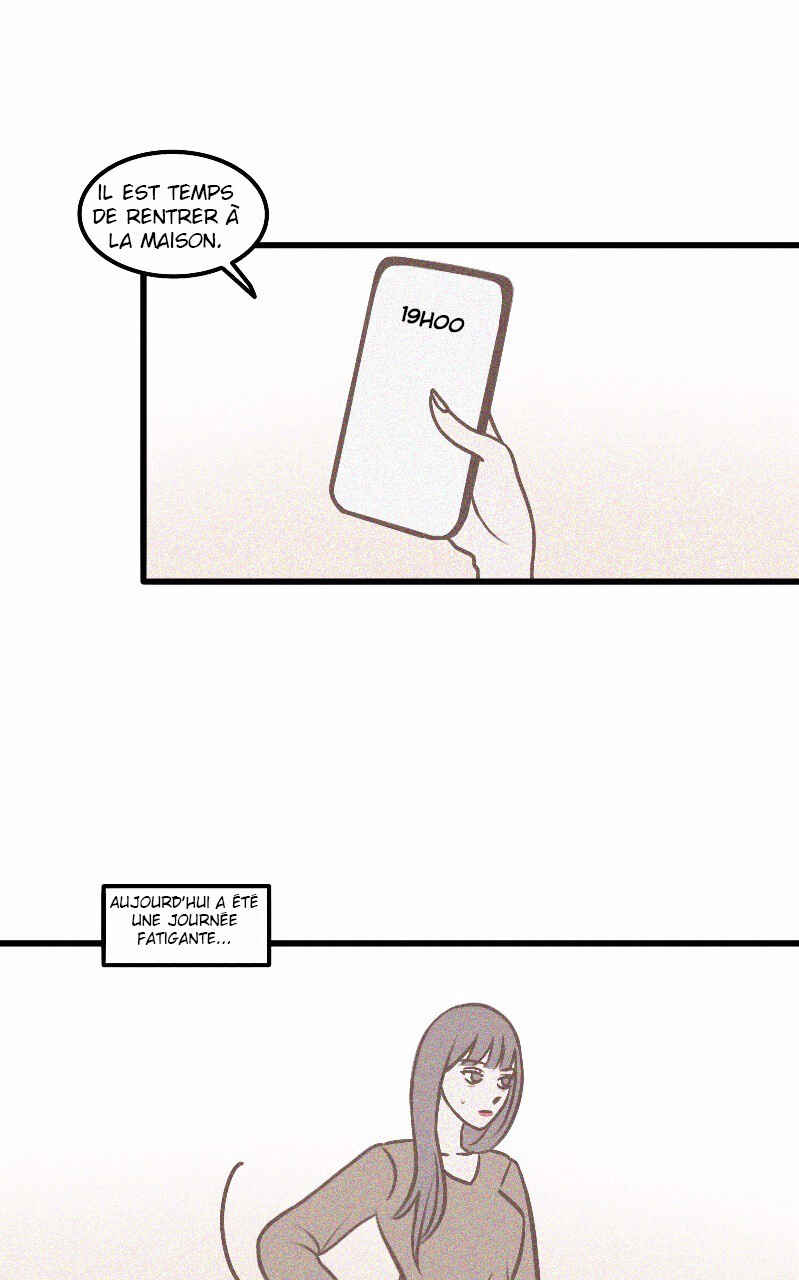 Chapter 9 - Page 2