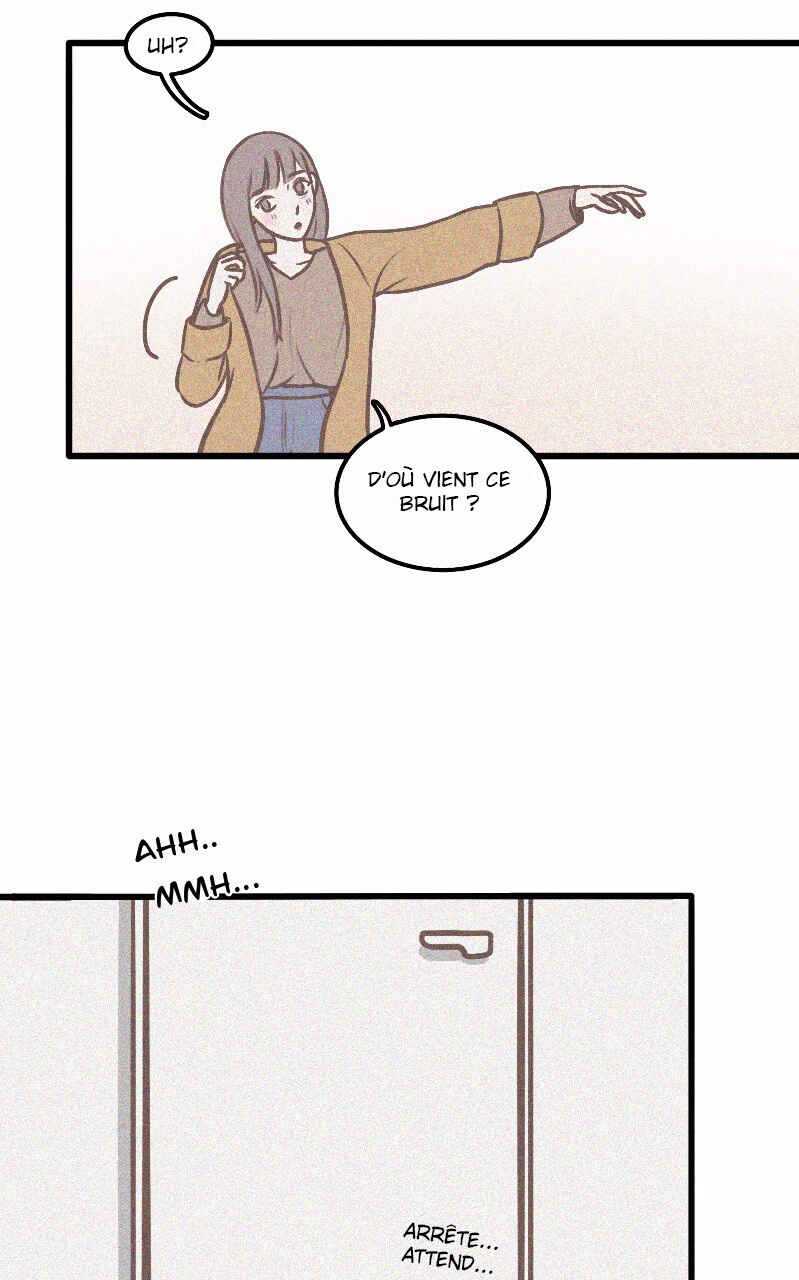 Chapter 9 - Page 5