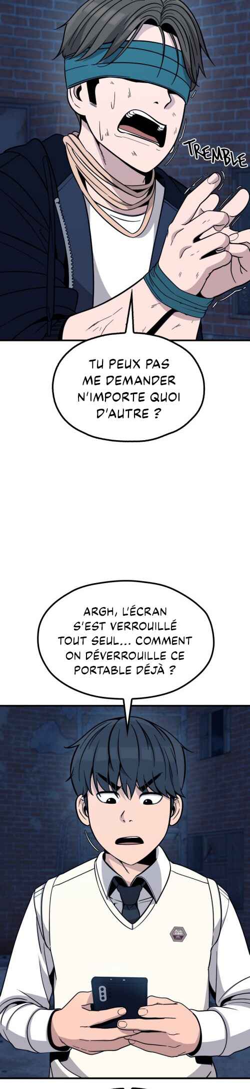 Chapter 28 - Page 16