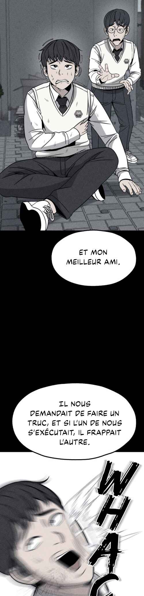 Chapter 28 - Page 33