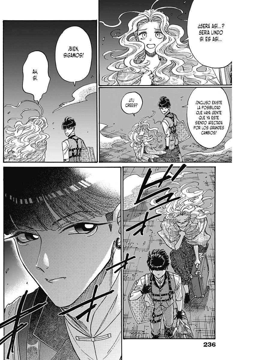Chapter 82 - Page 17