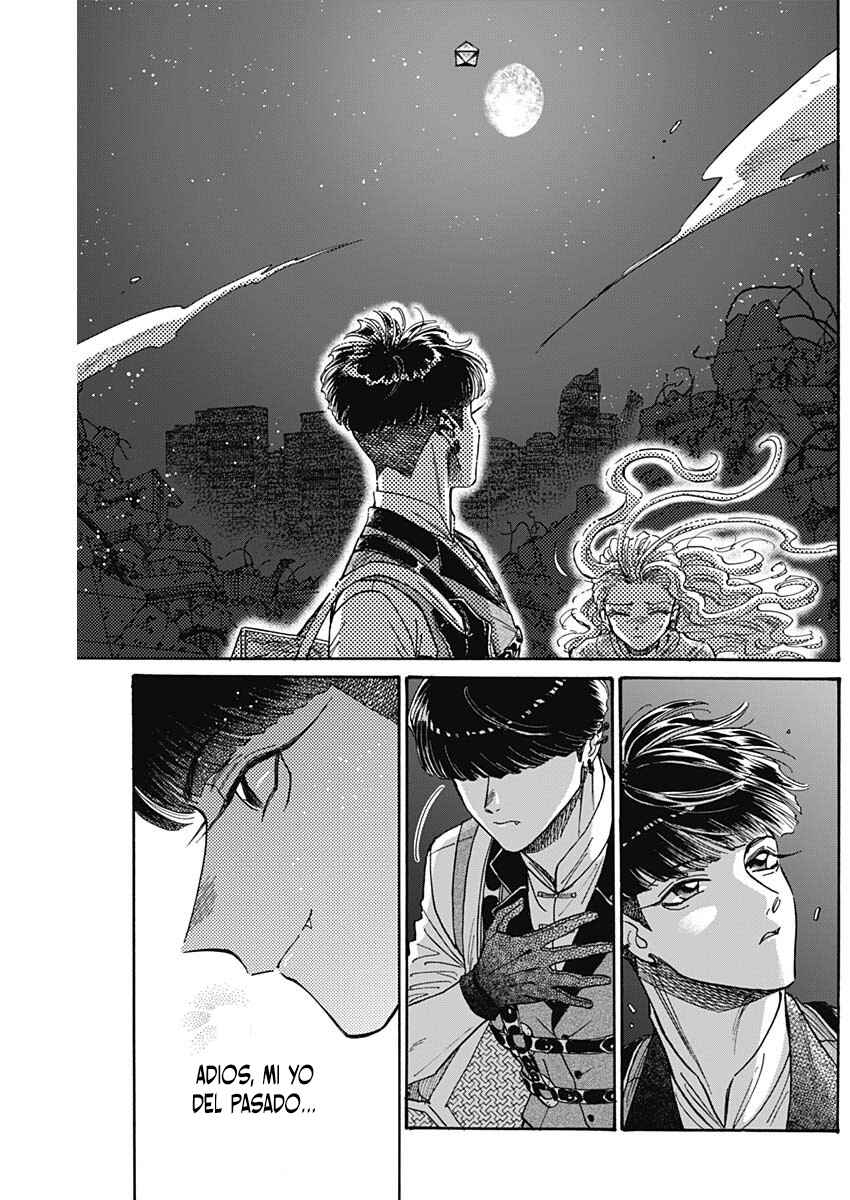 Chapter 82 - Page 18