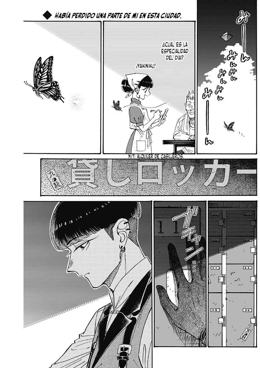 Chapter 82 - Page 2
