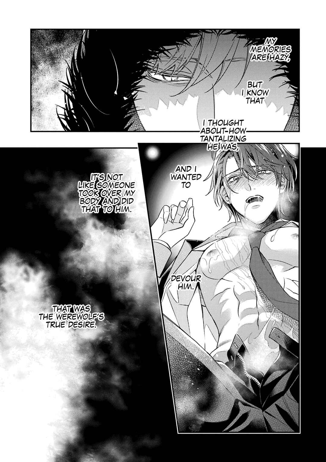 Chapter 8 - Page 28