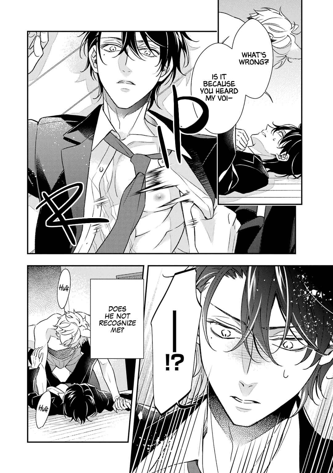 Chapter 8 - Page 4