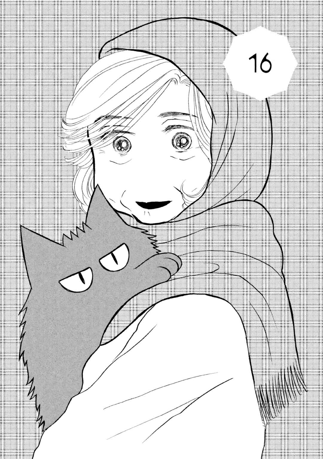 Chapter 16 - Page 1