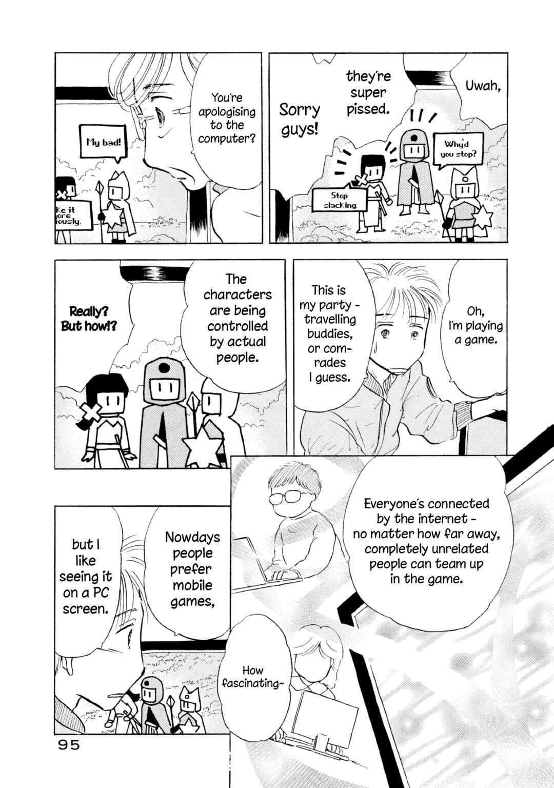 Chapter 16 - Page 15