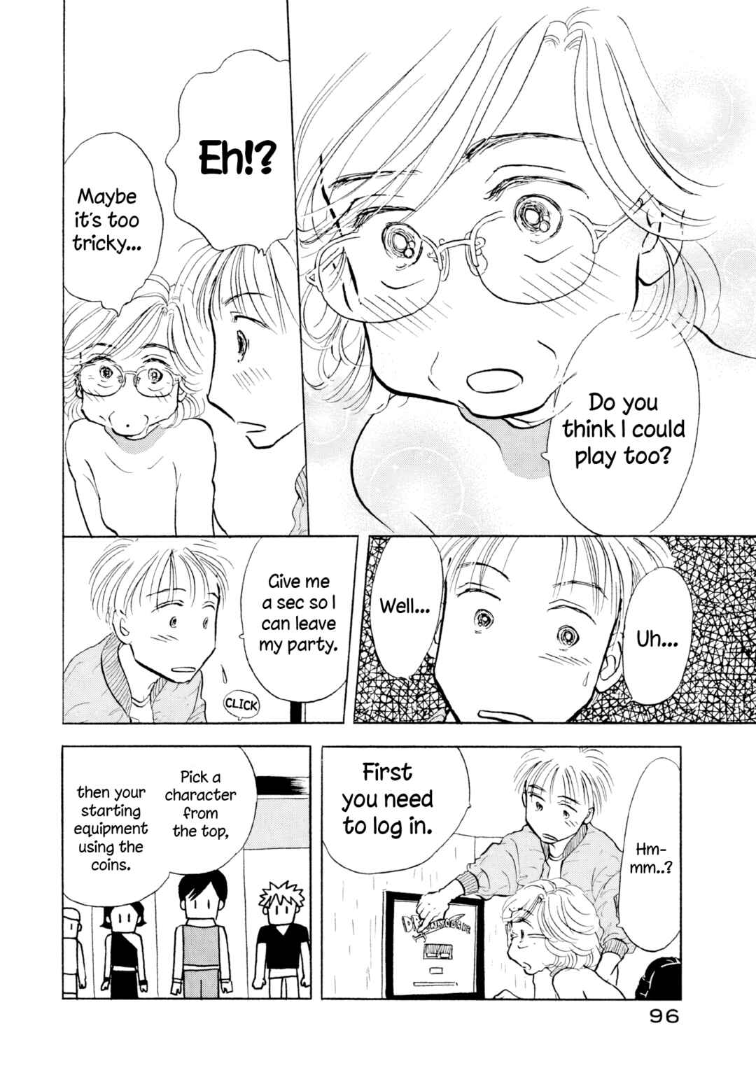 Chapter 16 - Page 16