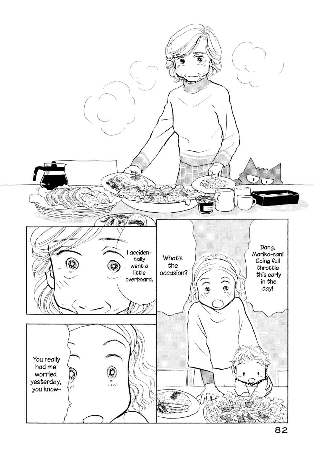 Chapter 16 - Page 2