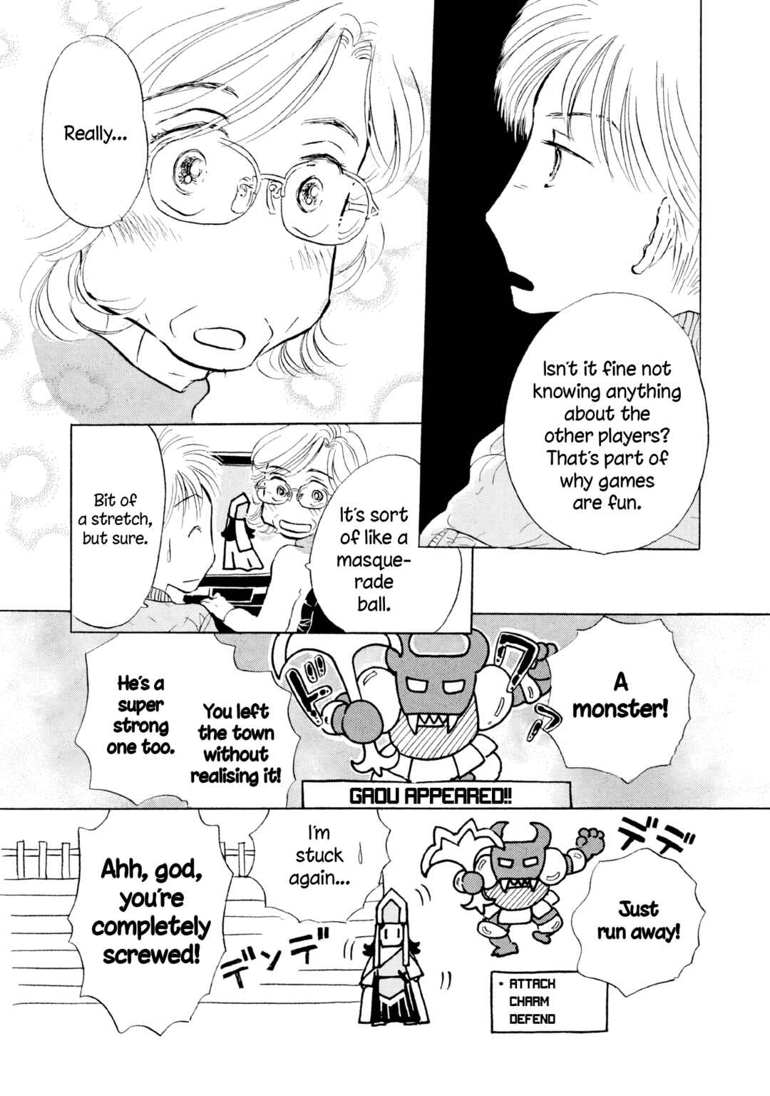 Chapter 16 - Page 23