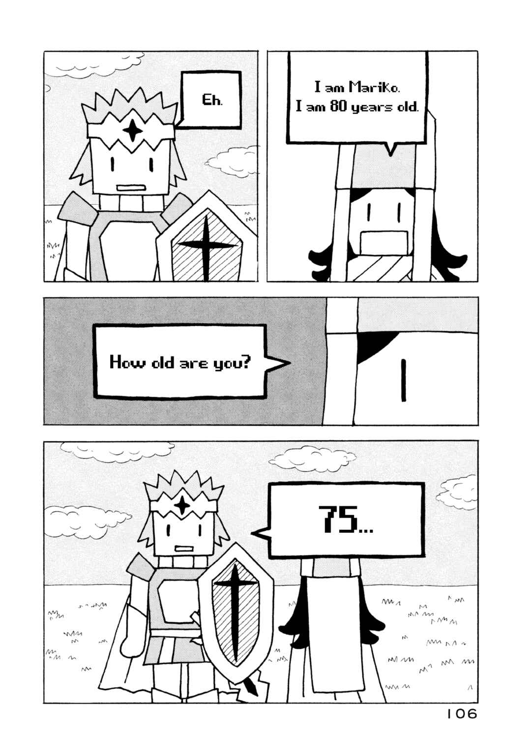 Chapter 16 - Page 26