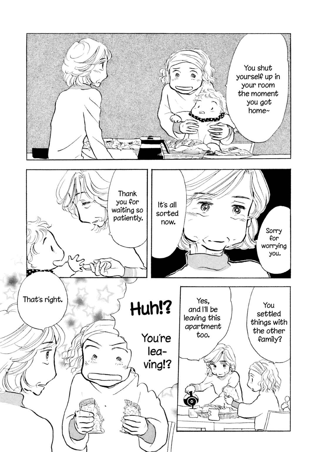 Chapter 16 - Page 3