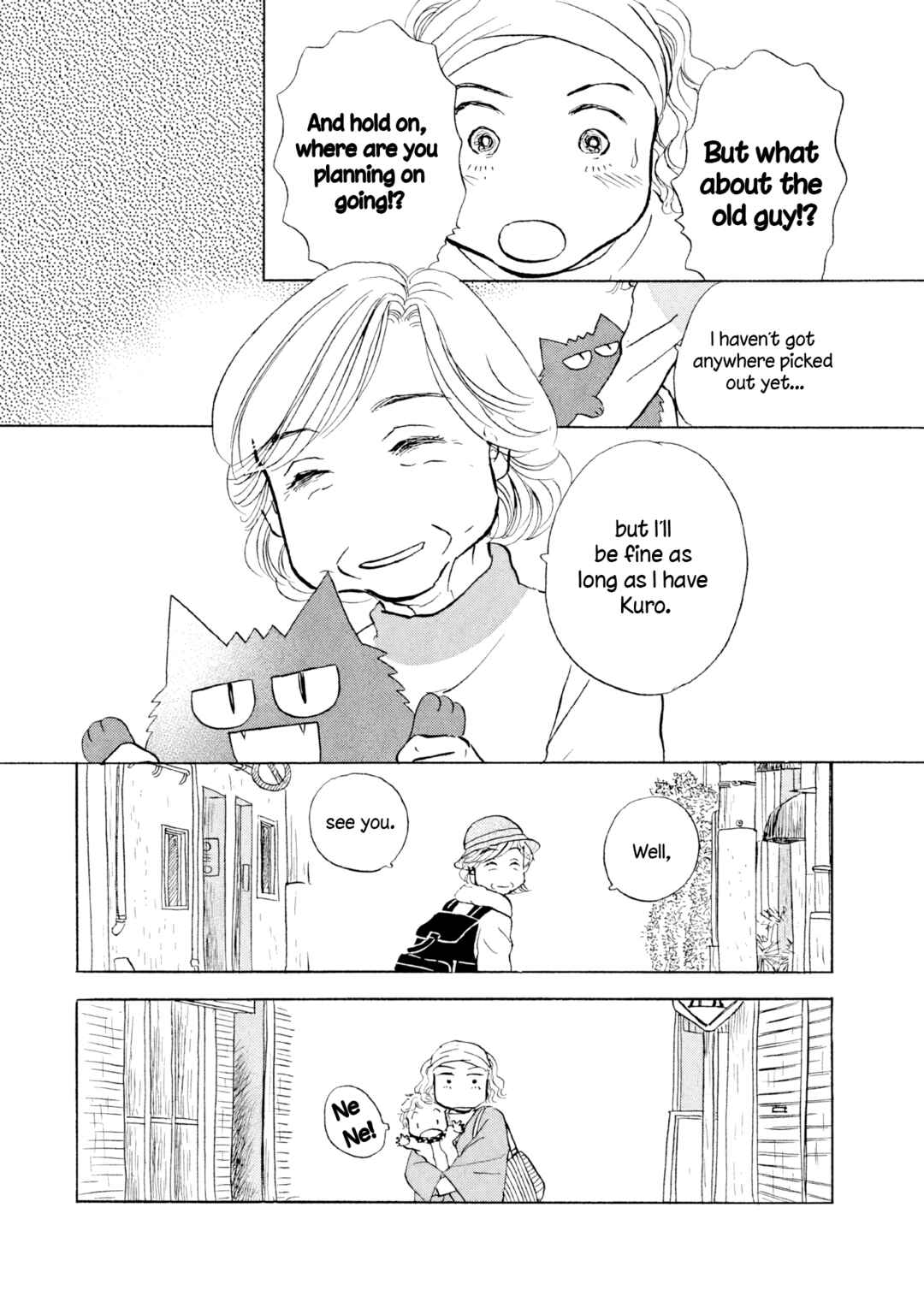 Chapter 16 - Page 4