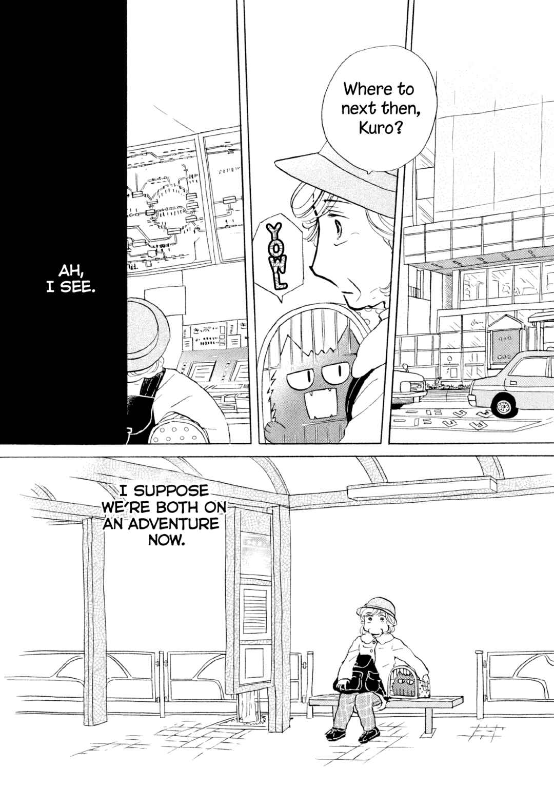 Chapter 16 - Page 6