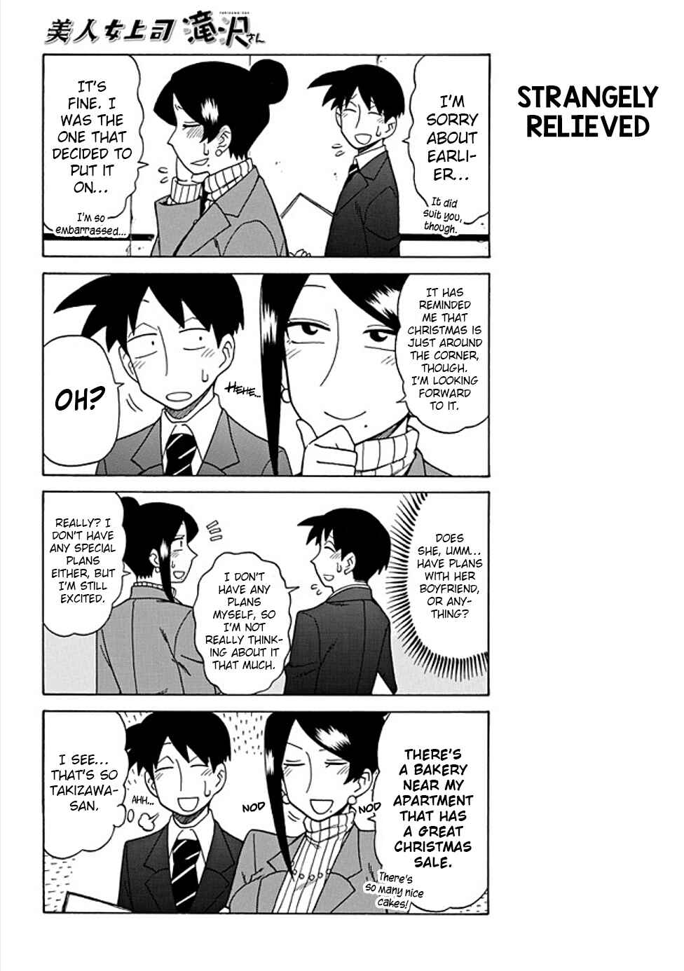 Chapter 35 - Page 4