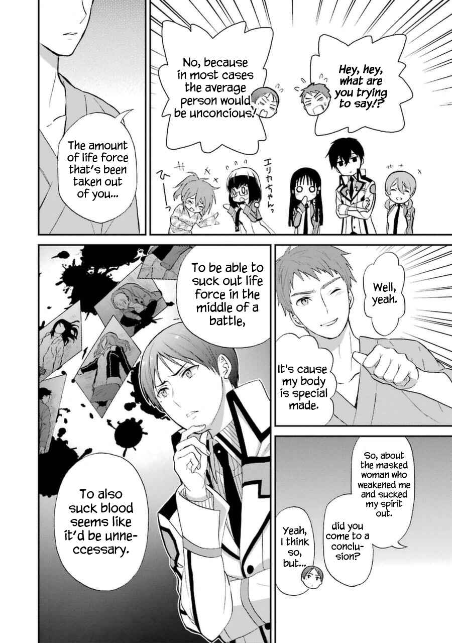 Chapter 5 - Page 35