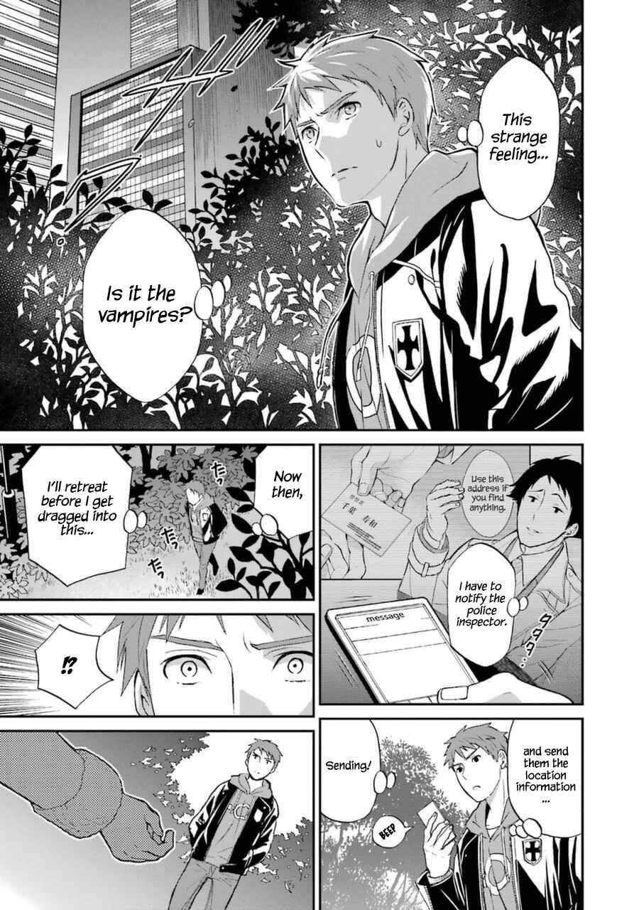 Chapter 5 - Page 8