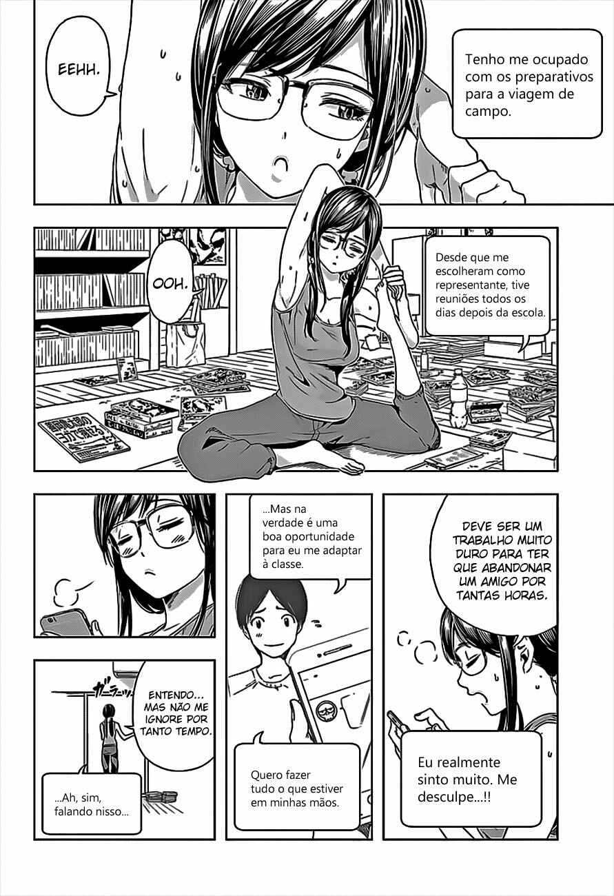 Chapter 7 - Page 11