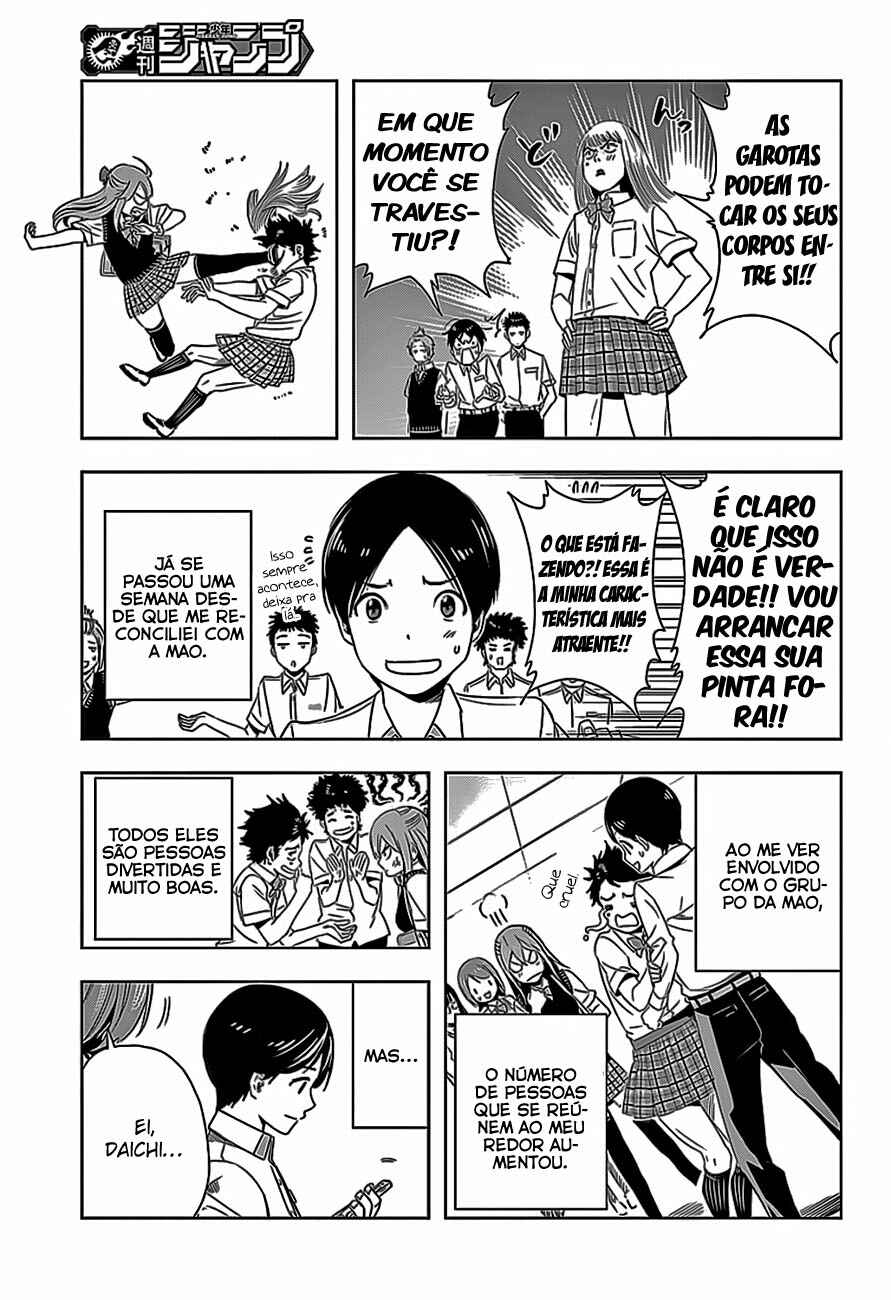 Chapter 7 - Page 6
