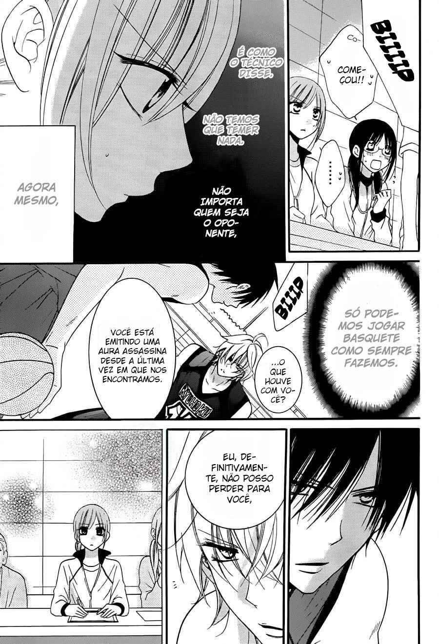 Chapter 39 - Page 21