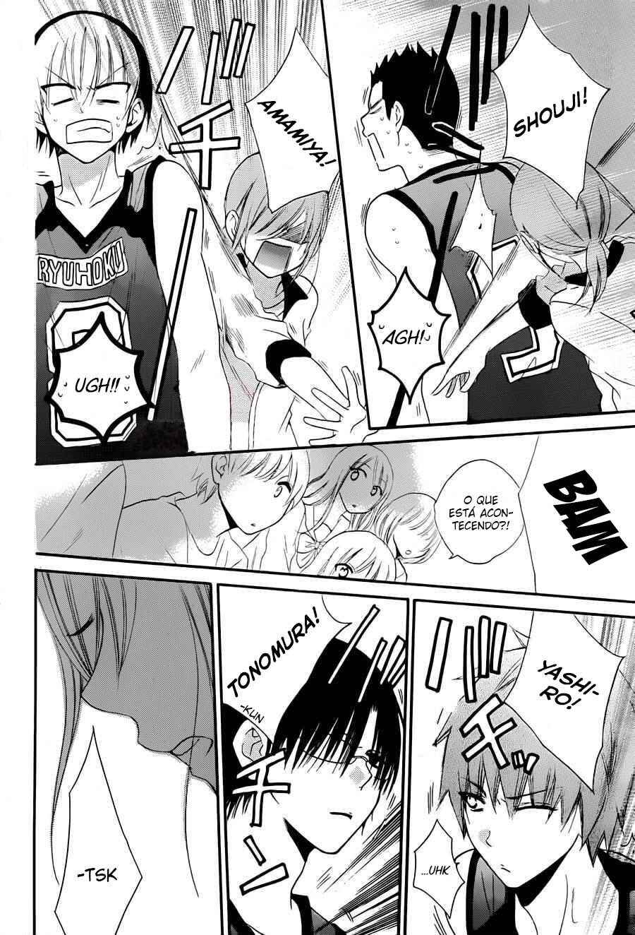 Chapter 39 - Page 30