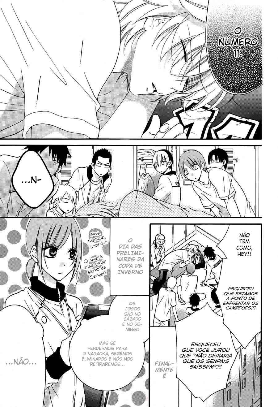 Chapter 39 - Page 4