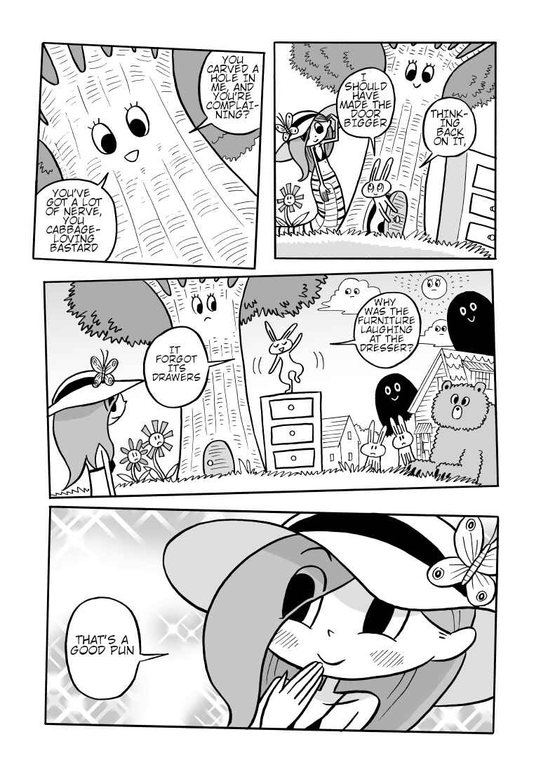Chapter 31 - Page 2
