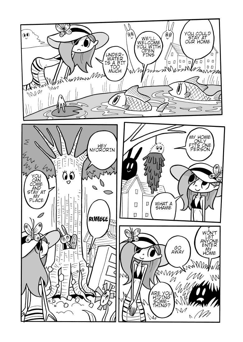 Chapter 31 - Page 6