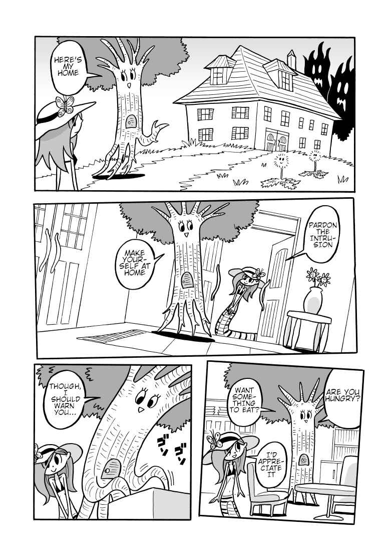 Chapter 31 - Page 7