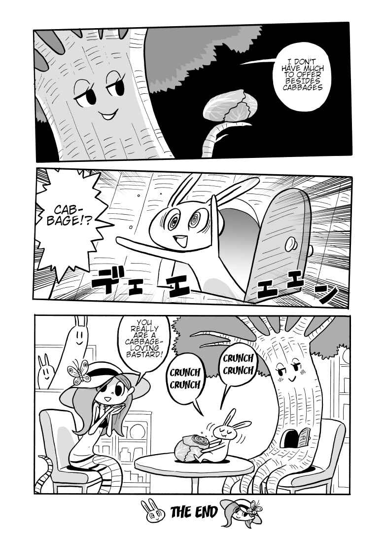 Chapter 31 - Page 8