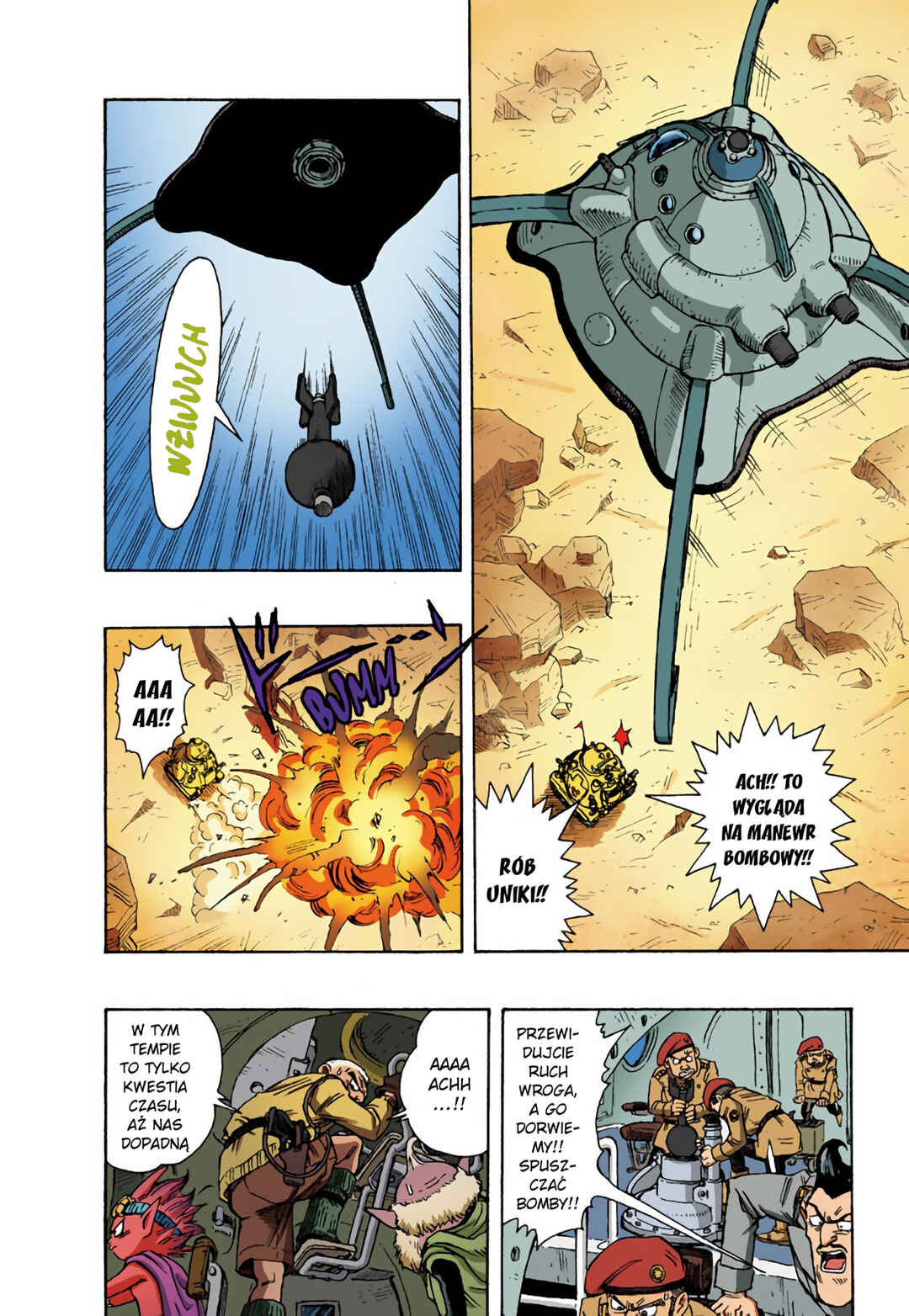 Chapter 4 - Page 11