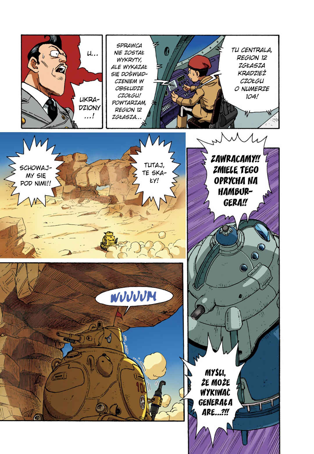 Chapter 4 - Page 6