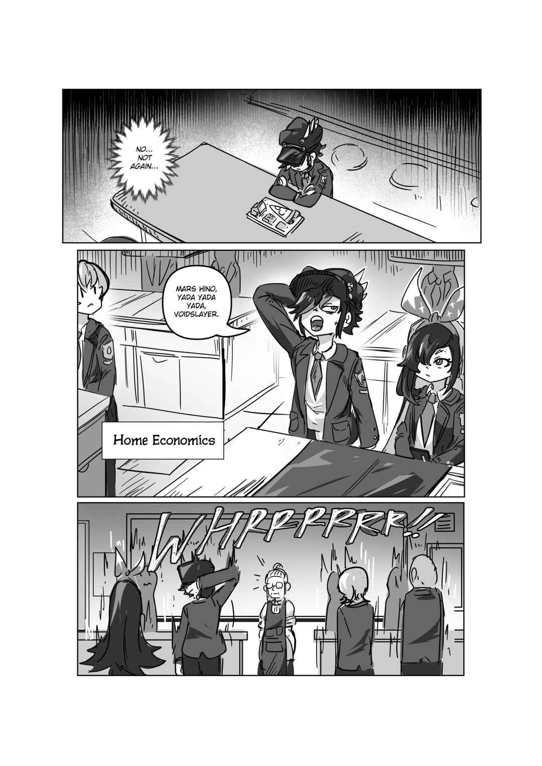 Chapter 4 - Page 16