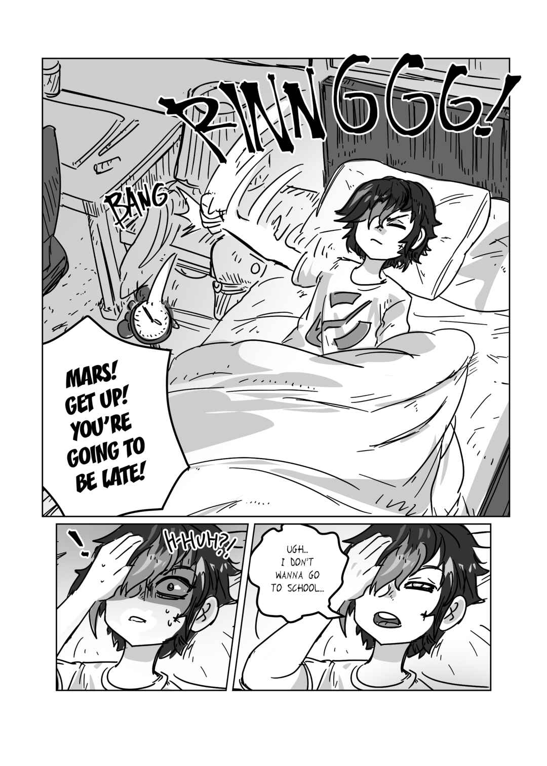 Chapter 4 - Page 2