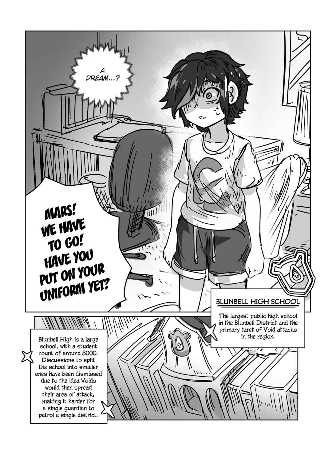 Chapter 4 - Page 5