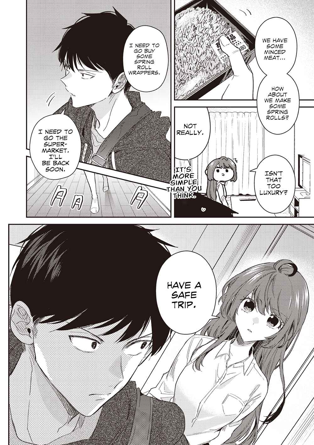 Chapter 6 - Page 6