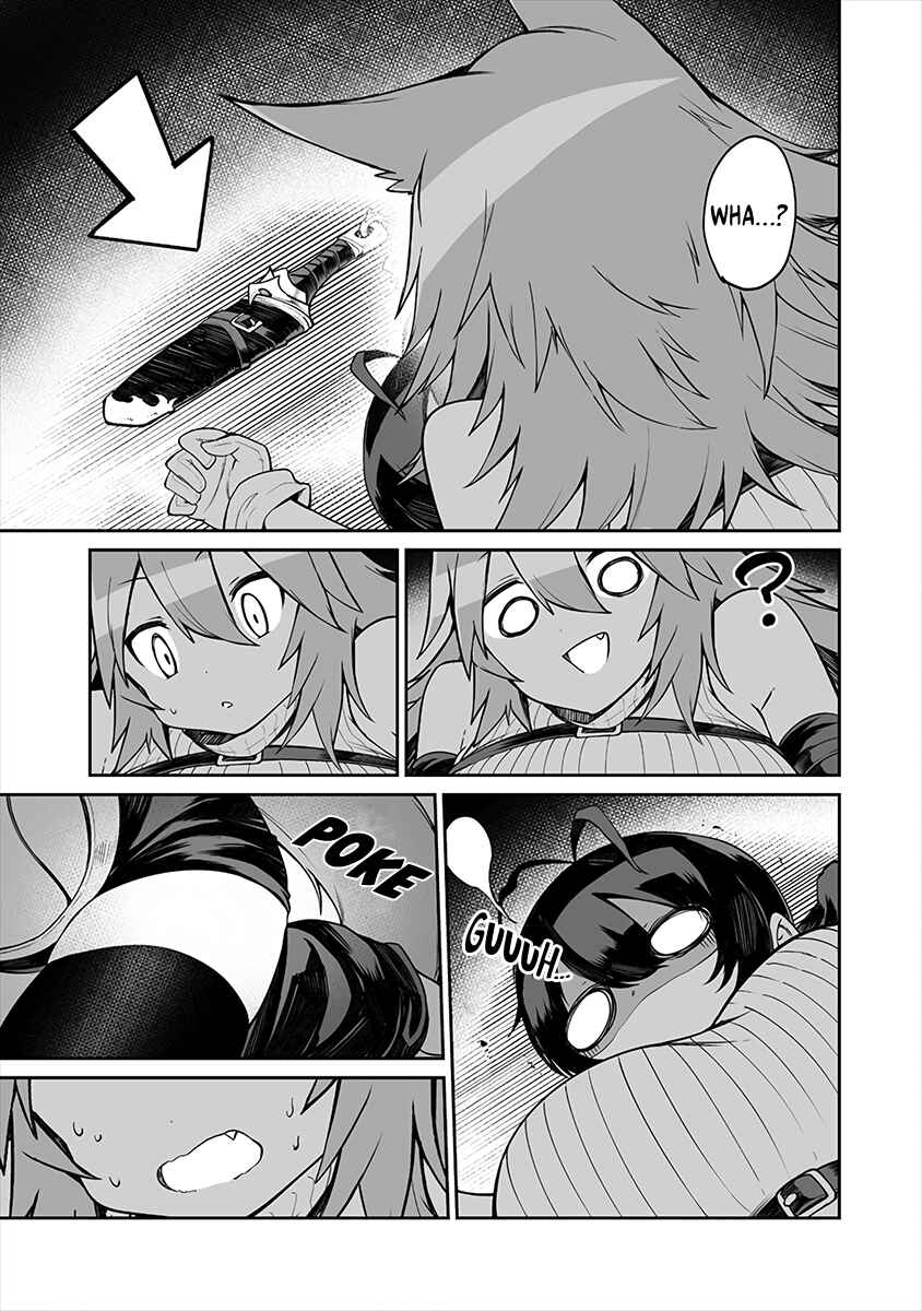 Chapter 6.2 - Page 1