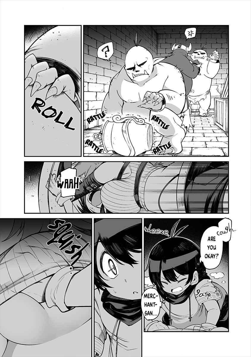 Chapter 6.2 - Page 3